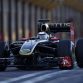 lotus-gp-raikonnen-test-valencia-24