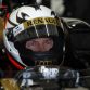 lotus-gp-raikonnen-test-valencia-25