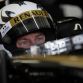 lotus-gp-raikonnen-test-valencia-26