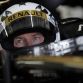 lotus-gp-raikonnen-test-valencia-27