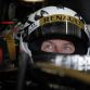 lotus-gp-raikonnen-test-valencia-28