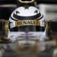 lotus-gp-raikonnen-test-valencia-29