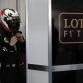 lotus-gp-raikonnen-test-valencia-3