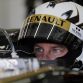 lotus-gp-raikonnen-test-valencia-30