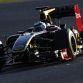 lotus-gp-raikonnen-test-valencia-31