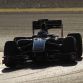 lotus-gp-raikonnen-test-valencia-32