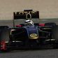 lotus-gp-raikonnen-test-valencia-33