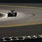 lotus-gp-raikonnen-test-valencia-34