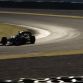 lotus-gp-raikonnen-test-valencia-35