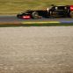 lotus-gp-raikonnen-test-valencia-36