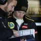 lotus-gp-raikonnen-test-valencia-37
