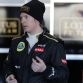 lotus-gp-raikonnen-test-valencia-38