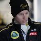 lotus-gp-raikonnen-test-valencia-39