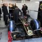 lotus-gp-raikonnen-test-valencia-4