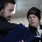 lotus-gp-raikonnen-test-valencia-40