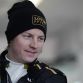 lotus-gp-raikonnen-test-valencia-41