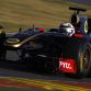 lotus-gp-raikonnen-test-valencia-42