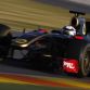 lotus-gp-raikonnen-test-valencia-43