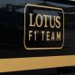 lotus-gp-raikonnen-test-valencia-44