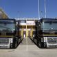 lotus-gp-raikonnen-test-valencia-45