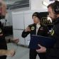 lotus-gp-raikonnen-test-valencia-46