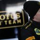 lotus-gp-raikonnen-test-valencia-47