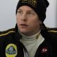 lotus-gp-raikonnen-test-valencia-48