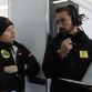 lotus-gp-raikonnen-test-valencia-49