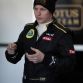 lotus-gp-raikonnen-test-valencia-5