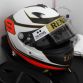 lotus-gp-raikonnen-test-valencia-50