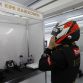 lotus-gp-raikonnen-test-valencia-51