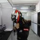 lotus-gp-raikonnen-test-valencia-52