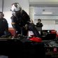 lotus-gp-raikonnen-test-valencia-53