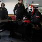 lotus-gp-raikonnen-test-valencia-54