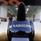 lotus-gp-raikonnen-test-valencia-55