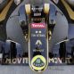 lotus-gp-raikonnen-test-valencia-56