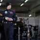 lotus-gp-raikonnen-test-valencia-57