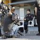 lotus-gp-raikonnen-test-valencia-58