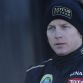 lotus-gp-raikonnen-test-valencia-59
