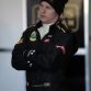 lotus-gp-raikonnen-test-valencia-6