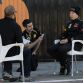 lotus-gp-raikonnen-test-valencia-60