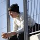 lotus-gp-raikonnen-test-valencia-61