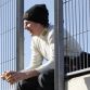 lotus-gp-raikonnen-test-valencia-62