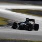 lotus-gp-raikonnen-test-valencia-63