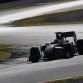 lotus-gp-raikonnen-test-valencia-64