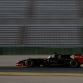 lotus-gp-raikonnen-test-valencia-65
