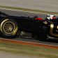 lotus-gp-raikonnen-test-valencia-66