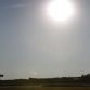 lotus-gp-raikonnen-test-valencia-67