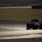 lotus-gp-raikonnen-test-valencia-68