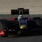 lotus-gp-raikonnen-test-valencia-69